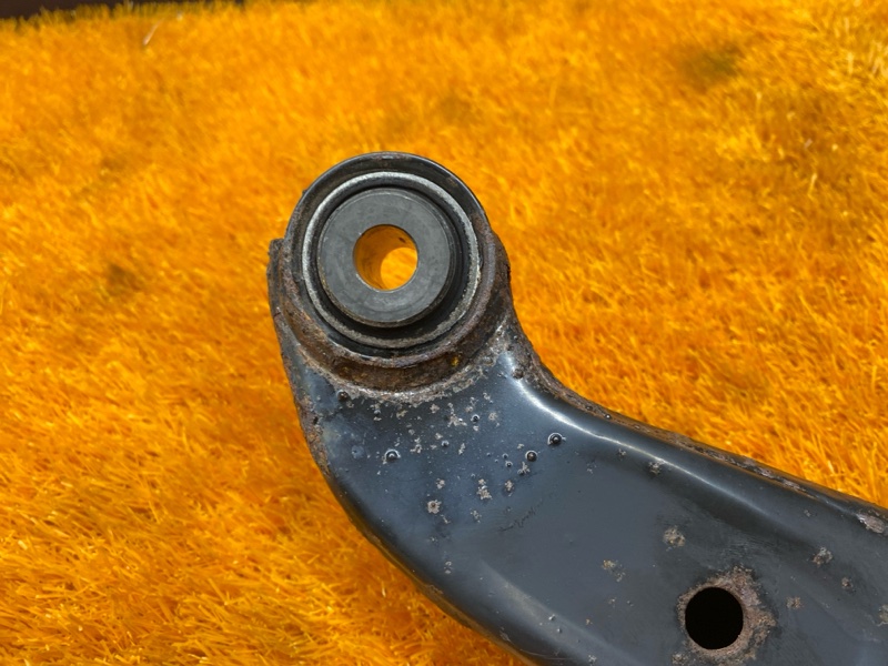 Рычаг подвески верхний, 1500 рублей, Красноярск