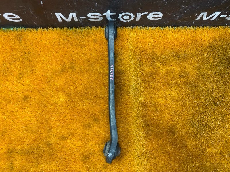 Рычаг подвески нижний, 2000 рублей, Красноярск