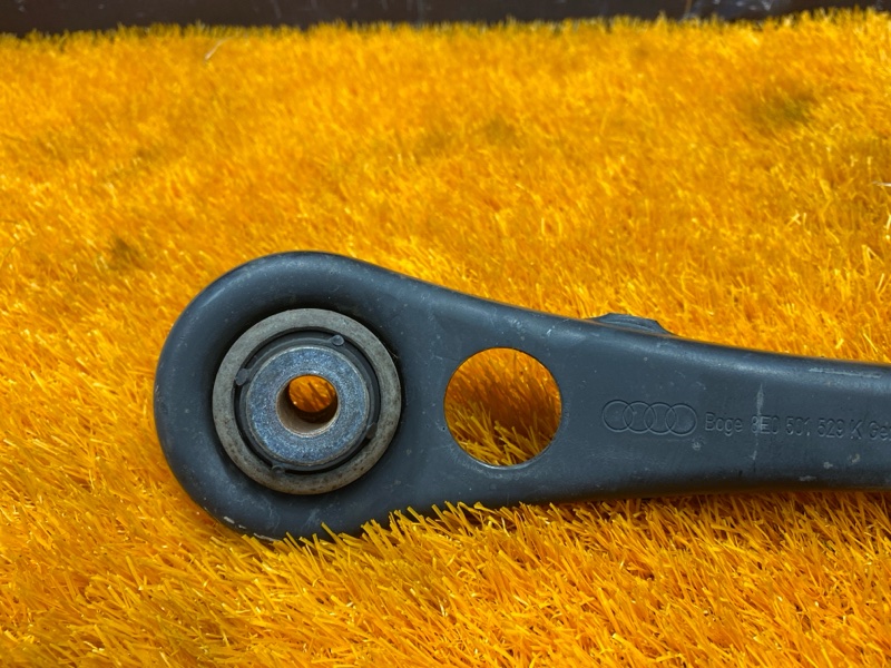 Рычаг подвески нижний, 2000 рублей, Красноярск