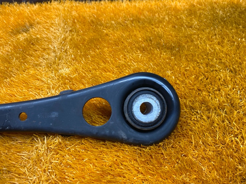 Рычаг подвески нижний, 2000 рублей, Красноярск