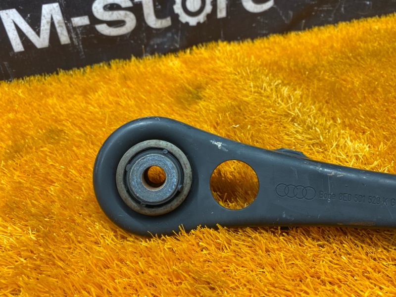 Рычаг подвески нижний, 2000 рублей, Красноярск