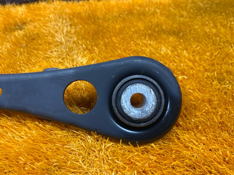 Рычаг подвески нижний, 2000 рублей, Красноярск