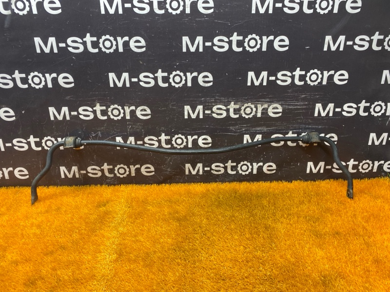 стабилизатор, 1000 рублей, Красноярск