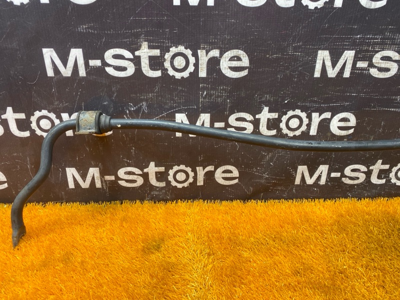 стабилизатор, 1000 рублей, Красноярск