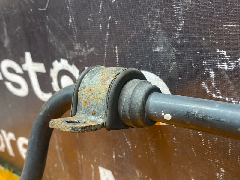 стабилизатор, 1000 рублей, Красноярск