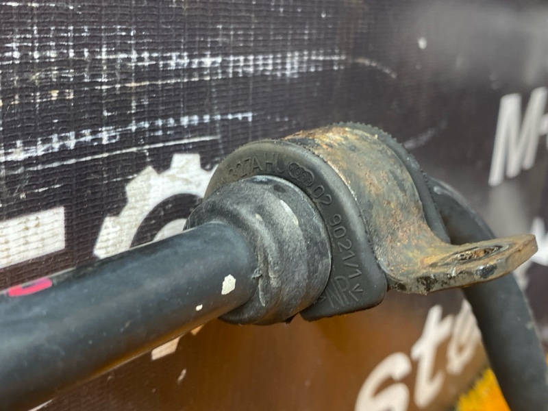 стабилизатор, 1000 рублей, Красноярск