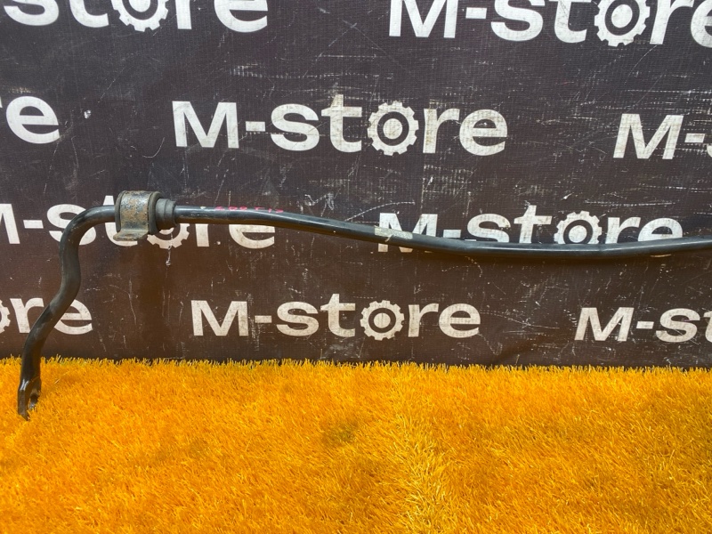 стабилизатор, 1000 рублей, Красноярск