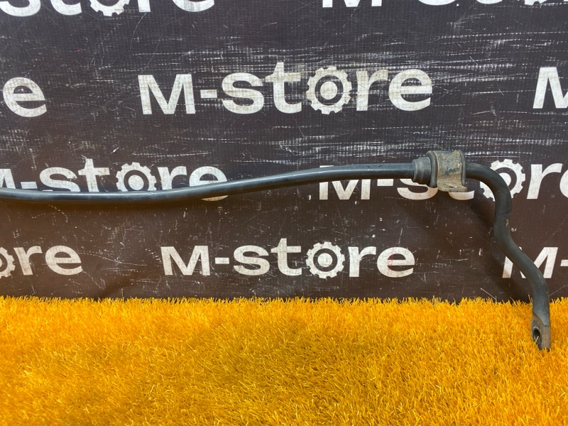 стабилизатор, 1000 рублей, Красноярск