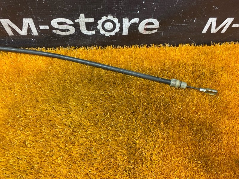 трос ручника, 500 рублей, Красноярск