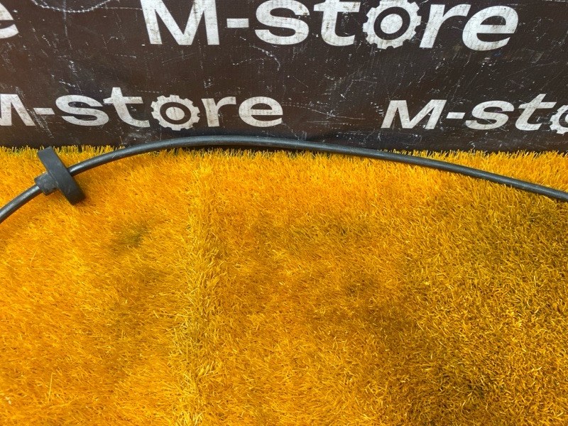 трос ручника, 500 рублей, Красноярск