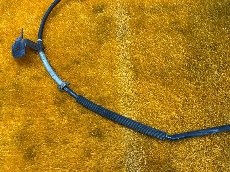 трос ручника, 500 рублей, Красноярск