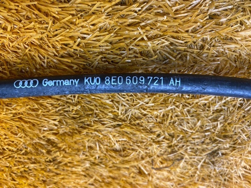 трос ручника, 500 рублей, Красноярск