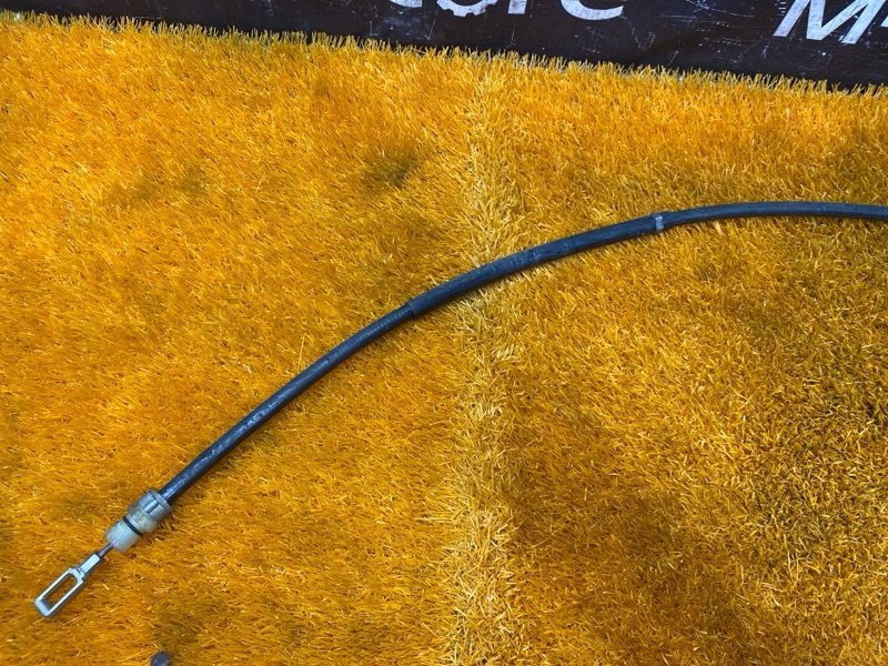 трос ручника, 500 рублей, Красноярск