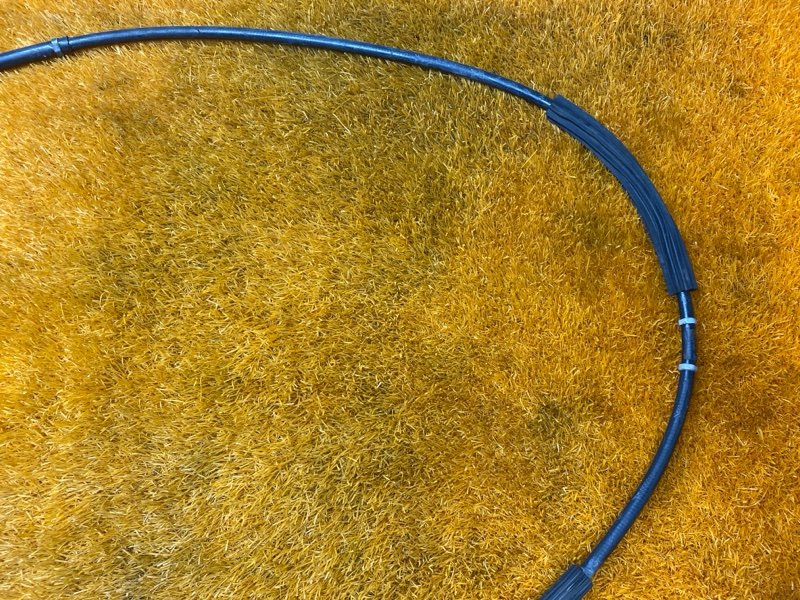 трос ручника, 500 рублей, Красноярск