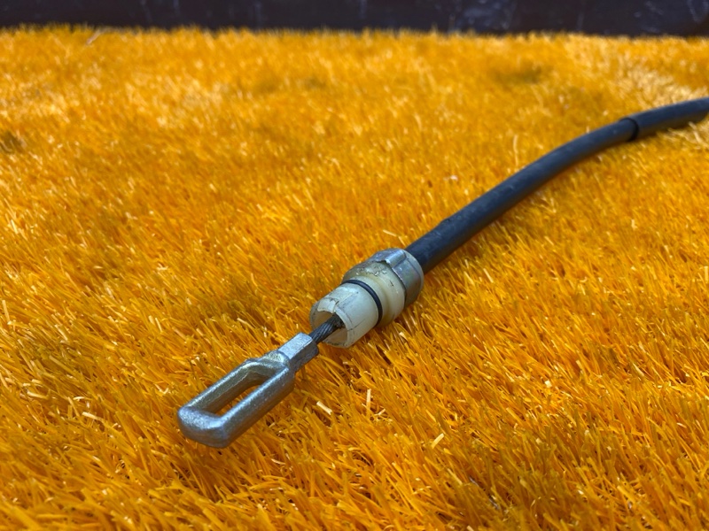 трос ручника, 500 рублей, Красноярск