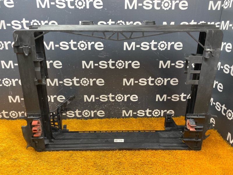 рамка радиатора, 3900 рублей, Красноярск