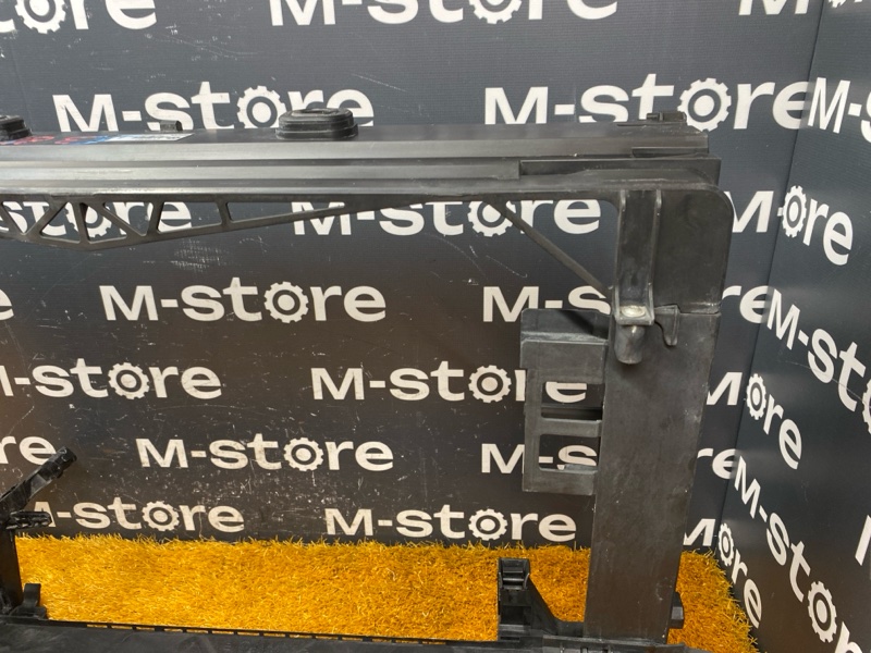 рамка радиатора, 3900 рублей, Красноярск