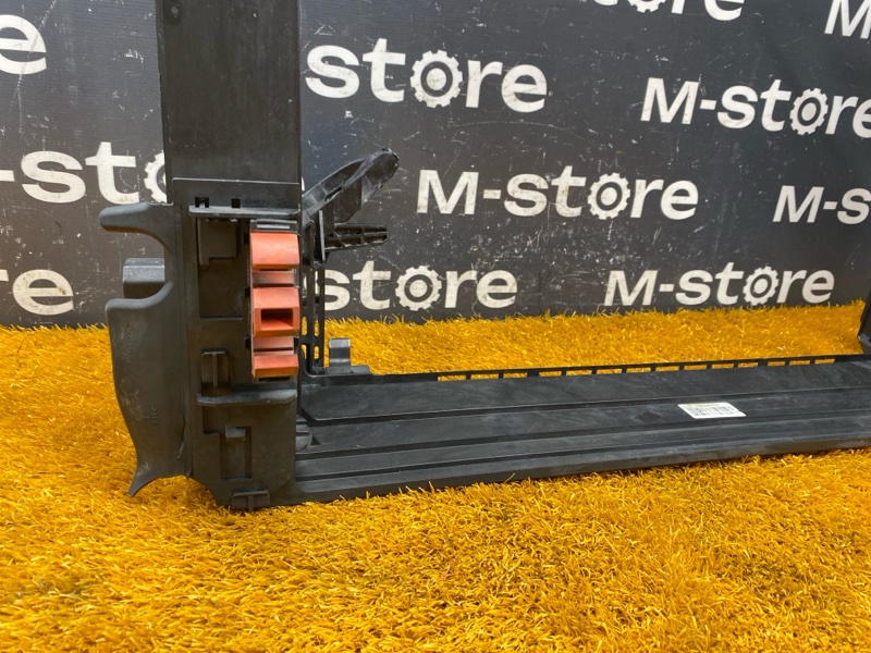 рамка радиатора, 3900 рублей, Красноярск