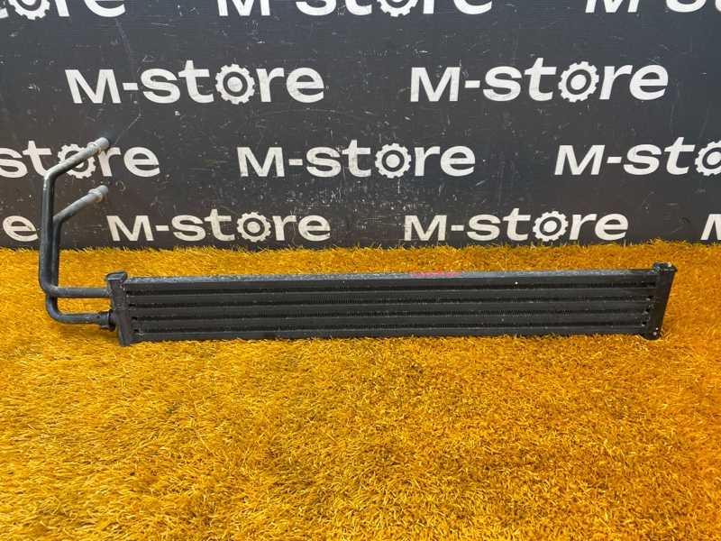 радиатор гур, 1800 рублей, Красноярск