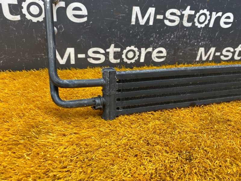 радиатор гур, 1800 рублей, Красноярск