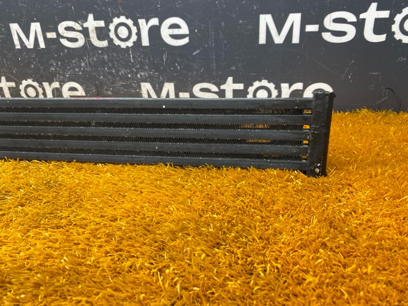 радиатор гур, 1800 рублей, Красноярск