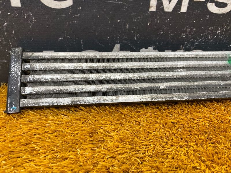 радиатор гур, 1800 рублей, Красноярск