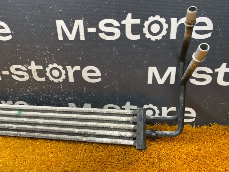 радиатор гур, 1800 рублей, Красноярск