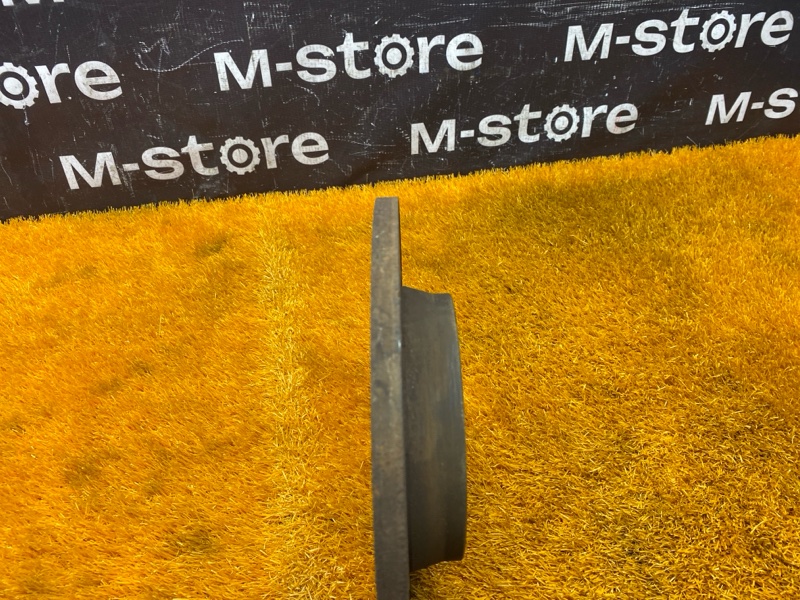 Диск тормозной, 1500 рублей, Красноярск