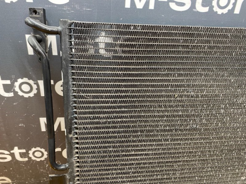 радиатор кондиционера, 800 рублей, Красноярск