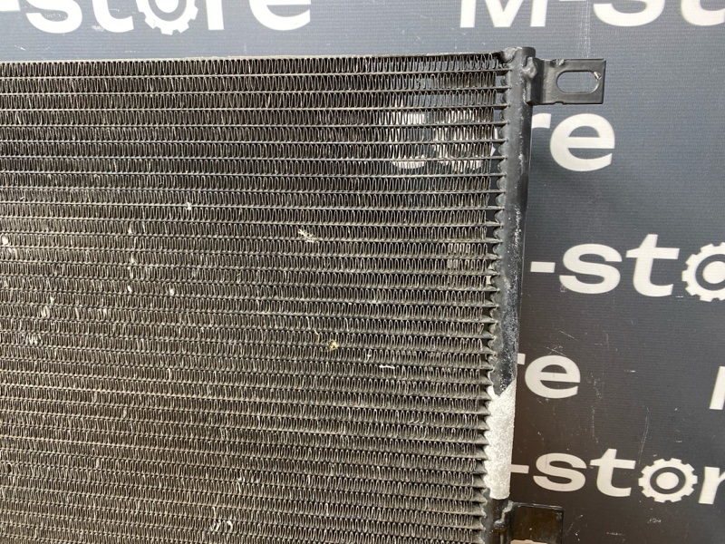 радиатор кондиционера, 800 рублей, Красноярск