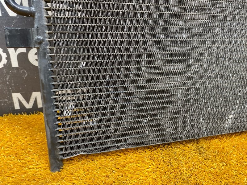 радиатор кондиционера, 800 рублей, Красноярск