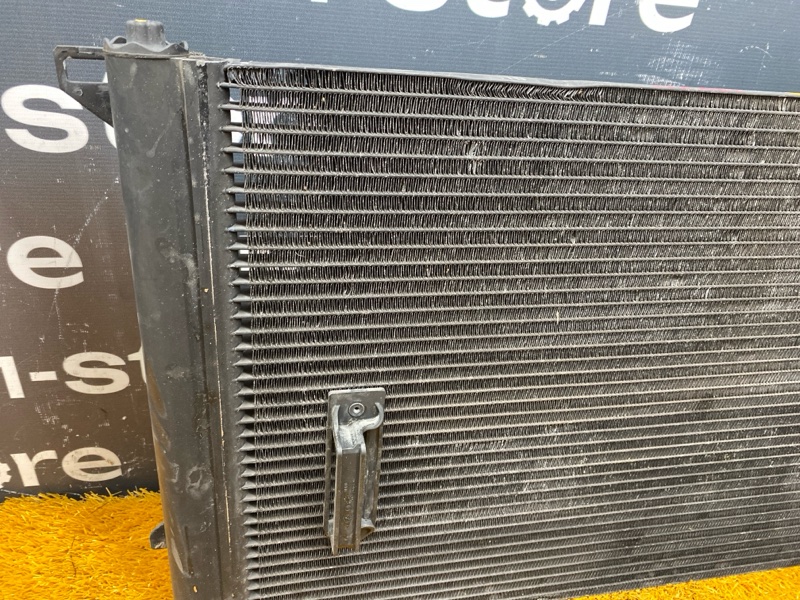 радиатор кондиционера, 2500 рублей, Красноярск