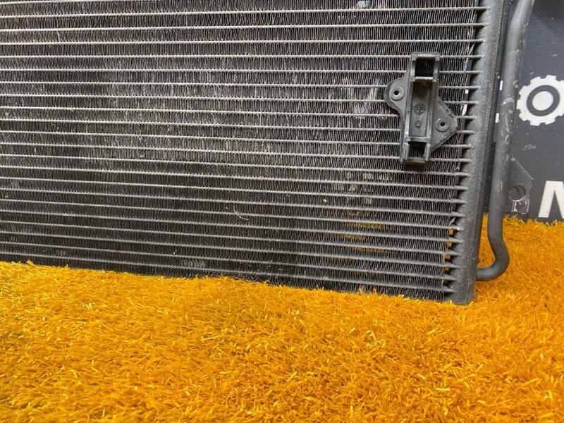 радиатор кондиционера, 2500 рублей, Красноярск