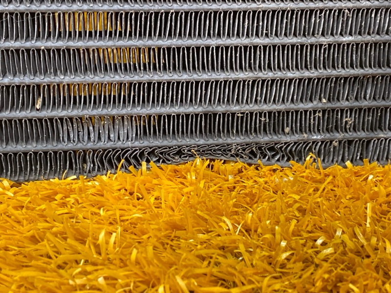 радиатор кондиционера, 2500 рублей, Красноярск