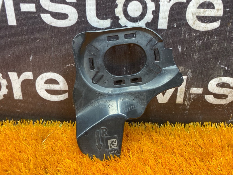 Защита днища кузова, 1500 рублей, Красноярск