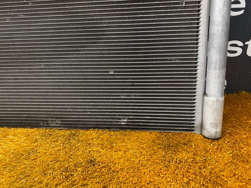 радиатор кондиционера, 5000 рублей, Красноярск