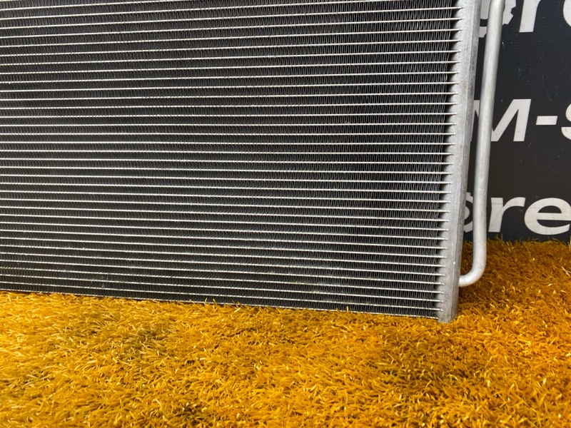 радиатор кондиционера, 5000 рублей, Красноярск