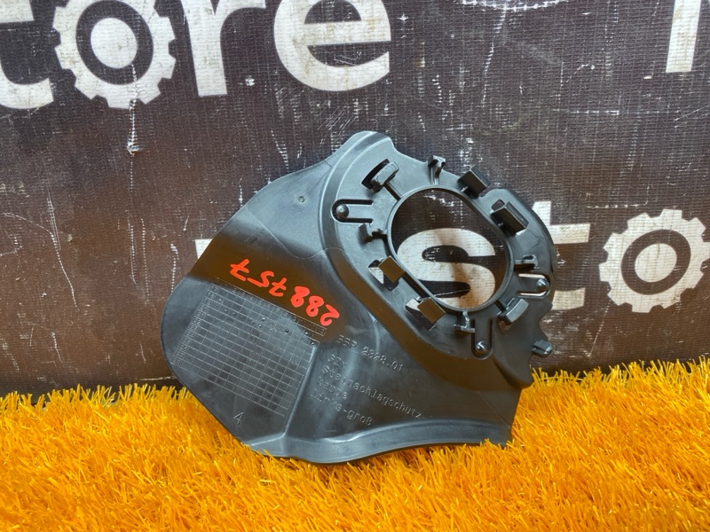 Защита днища кузова, 1500 рублей, Красноярск