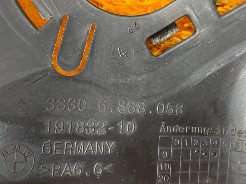 Защита днища кузова, 1500 рублей, Красноярск