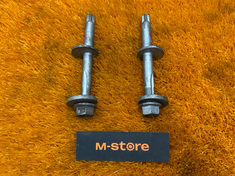 Болт развальный, 600 рублей, Красноярск