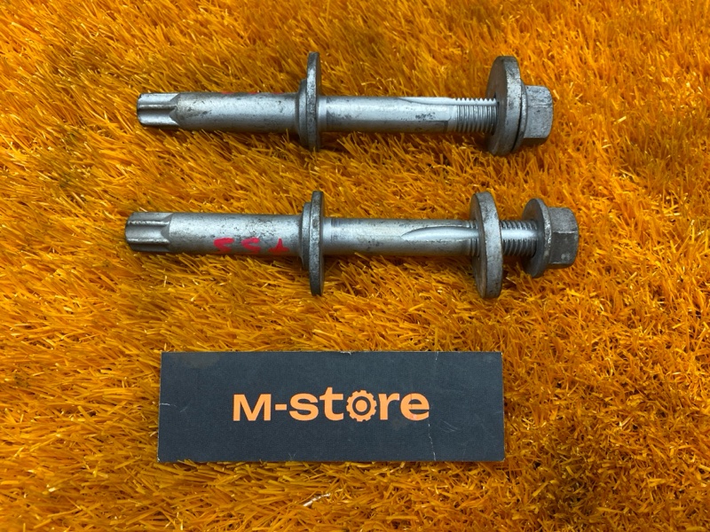 Болт развальный, 600 рублей, Красноярск