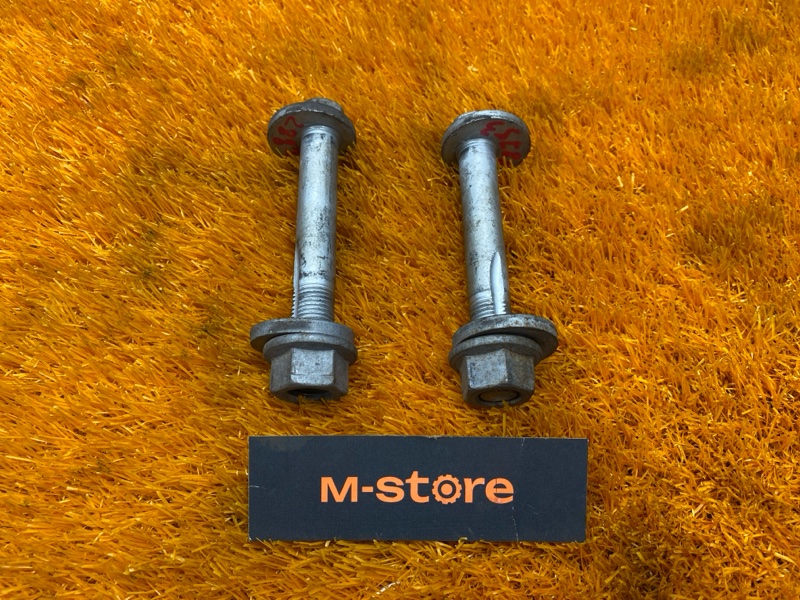 Болт развальный, 600 рублей, Красноярск