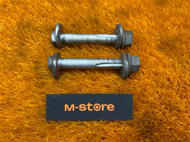 Болт развальный, 600 рублей, Красноярск