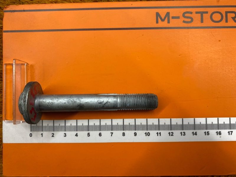 Болт развальный, 600 рублей, Красноярск