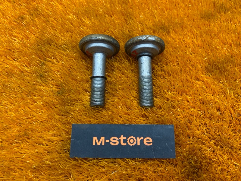 Болт привода, 2000 рублей, Красноярск