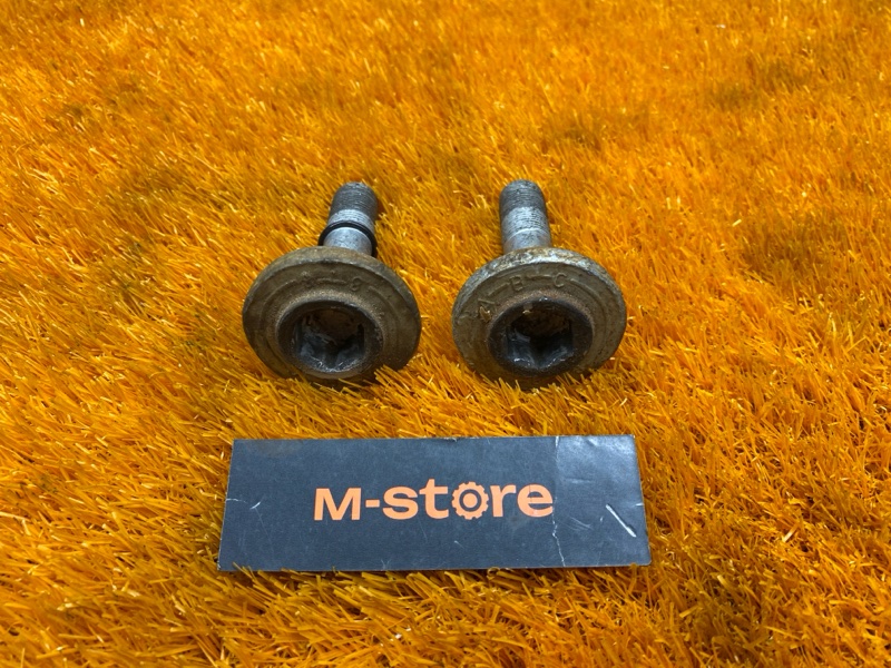 Болт привода, 2000 рублей, Красноярск