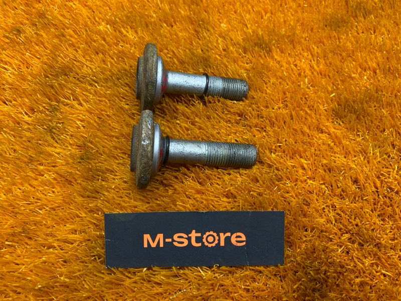 Болт привода, 2000 рублей, Красноярск