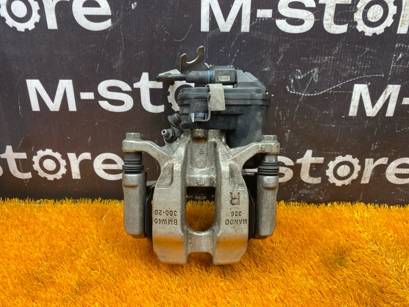 суппорт, 13000 рублей, Красноярск