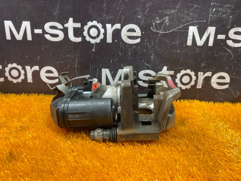 суппорт, 13000 рублей, Красноярск