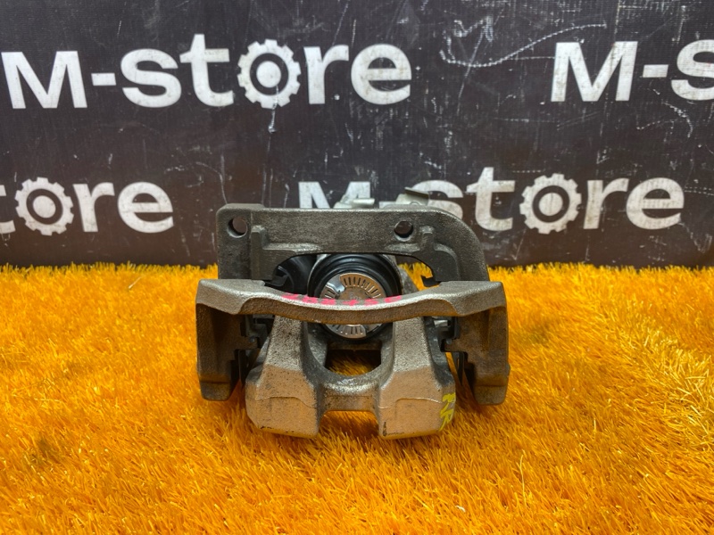 суппорт, 13000 рублей, Красноярск